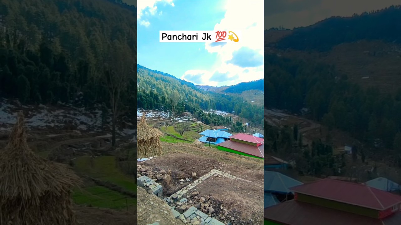 Kotha Chuk Mundeya 💫🧡 