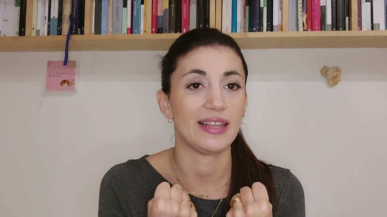 Perché vi consiglio 'Chiara di Assisi-Elogio della disobbedienza' di Dacia Maraini 