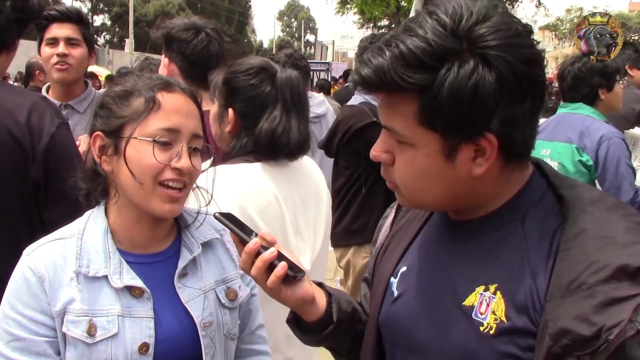 EXPONIENDO CICLEROS parte I - UNI UNT ADMISIÓN 2020-I