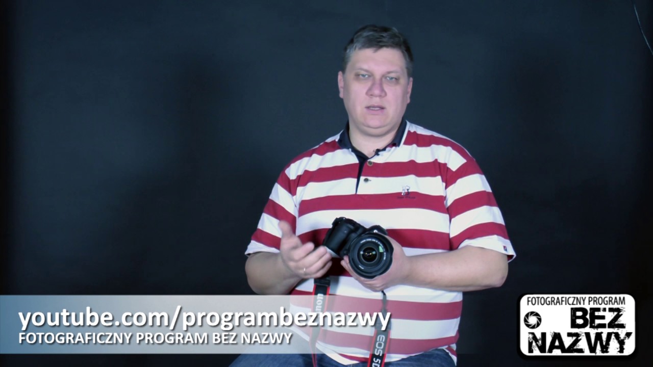 Canon EOS 5D MK IV