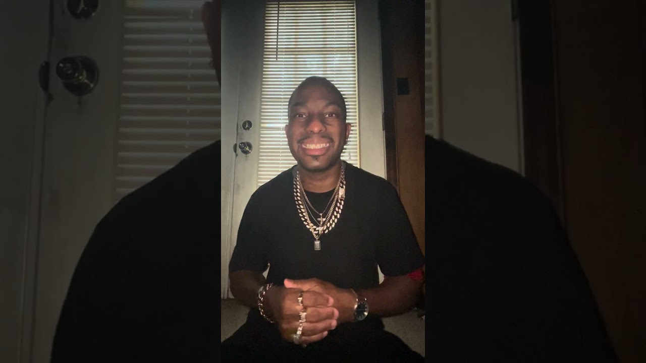 The Preacher message -Patience with Jesus /Yahweh 2026,215LIVE, KINGJESUS,🤴🏾🫅🏾🙌🏾🙏🏾💪🏾💯💯