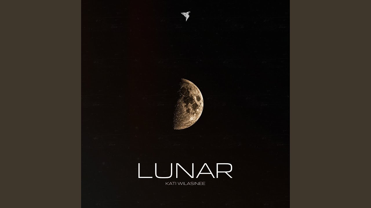 จันทร์เจ้าเอย (Lunar)