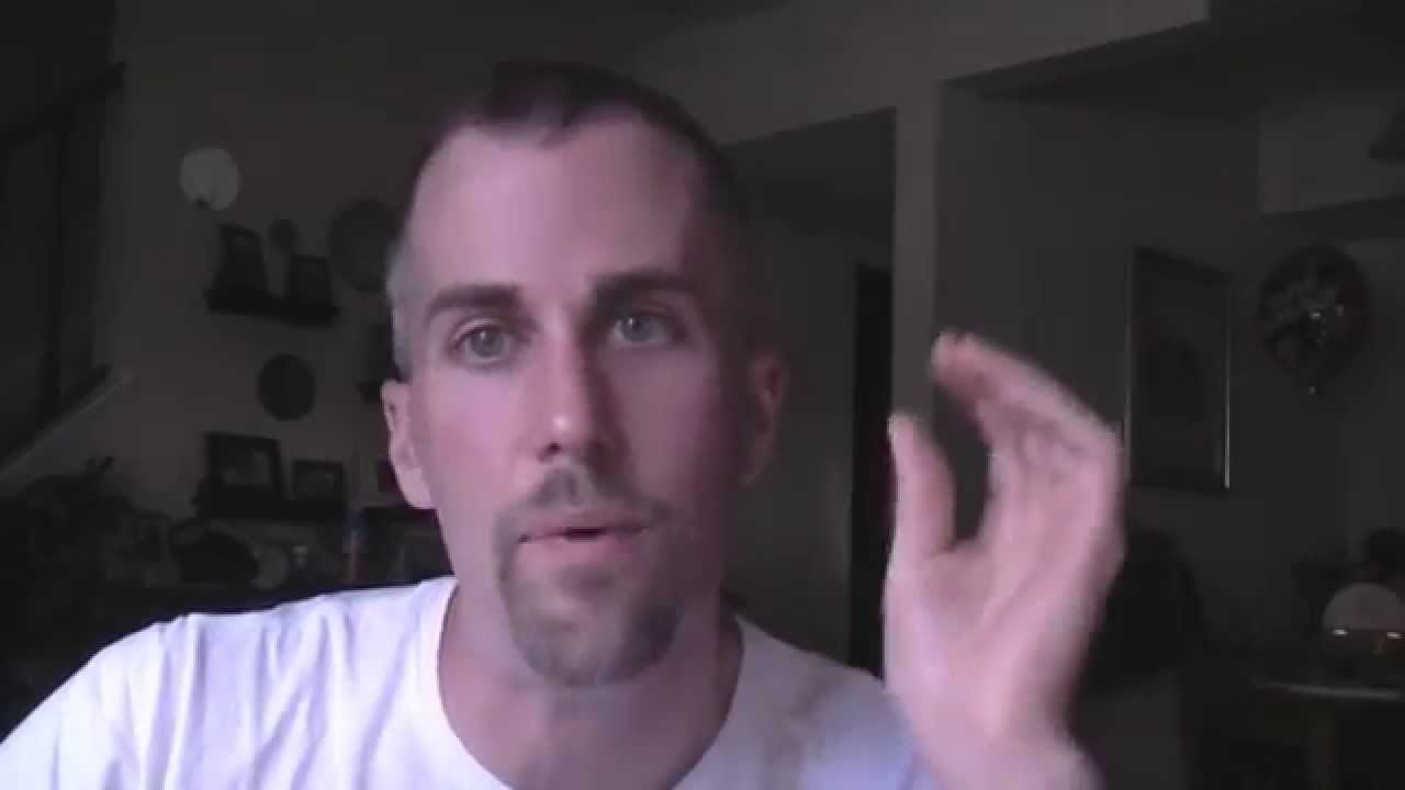 RE: How Not to React When Your Child Tells You That He's Gay