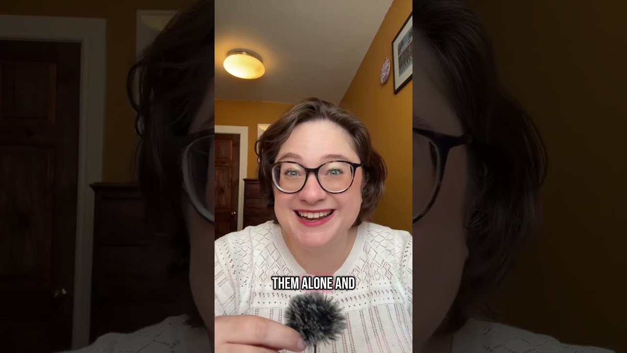 Three things your HR department probably doesn’t want you to know when you have a problem at work.