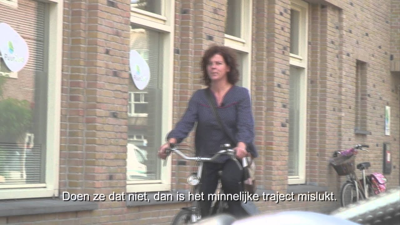 Ik heb problematische schulden, wat nu?