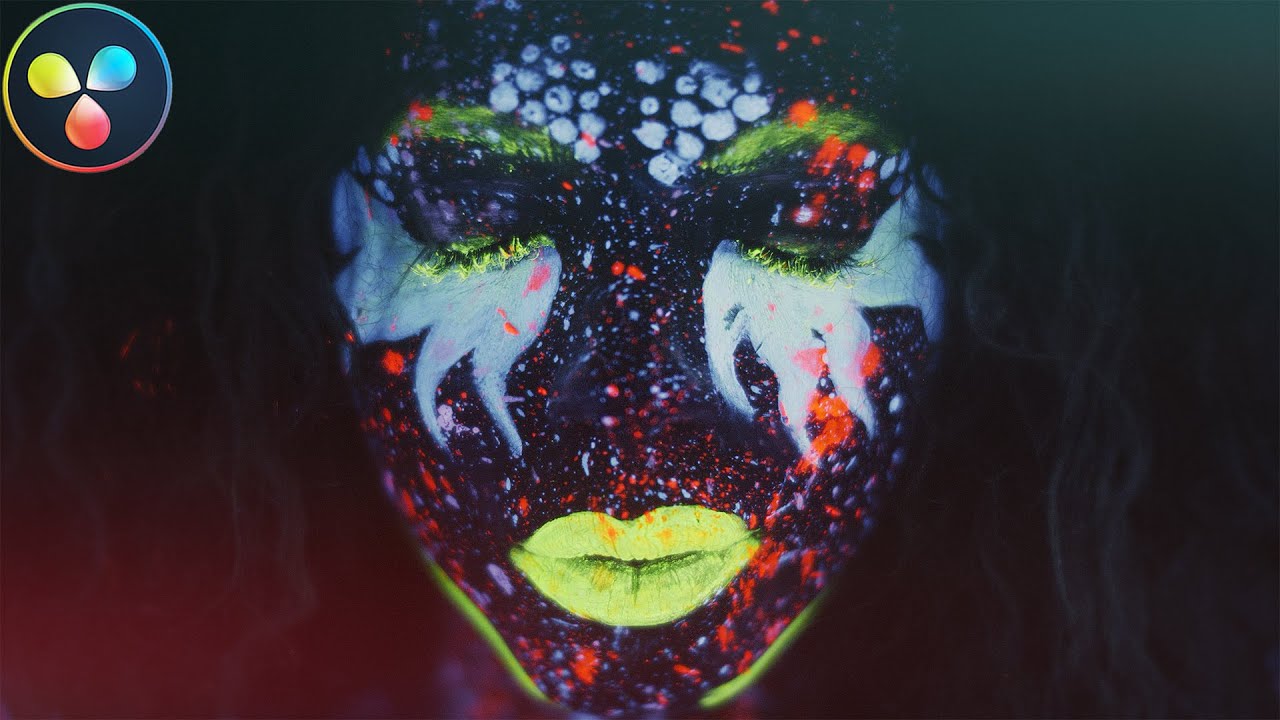 Grading YOUR Footage!! Ep02 | DaVinci Resolve 16 Tutorial