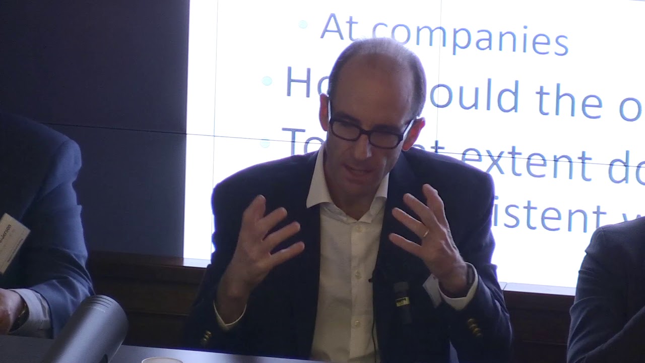 DEBATE: Modern Contract Drafting: Improving Content, Upgrading Your Process, and Overcoming Inertia