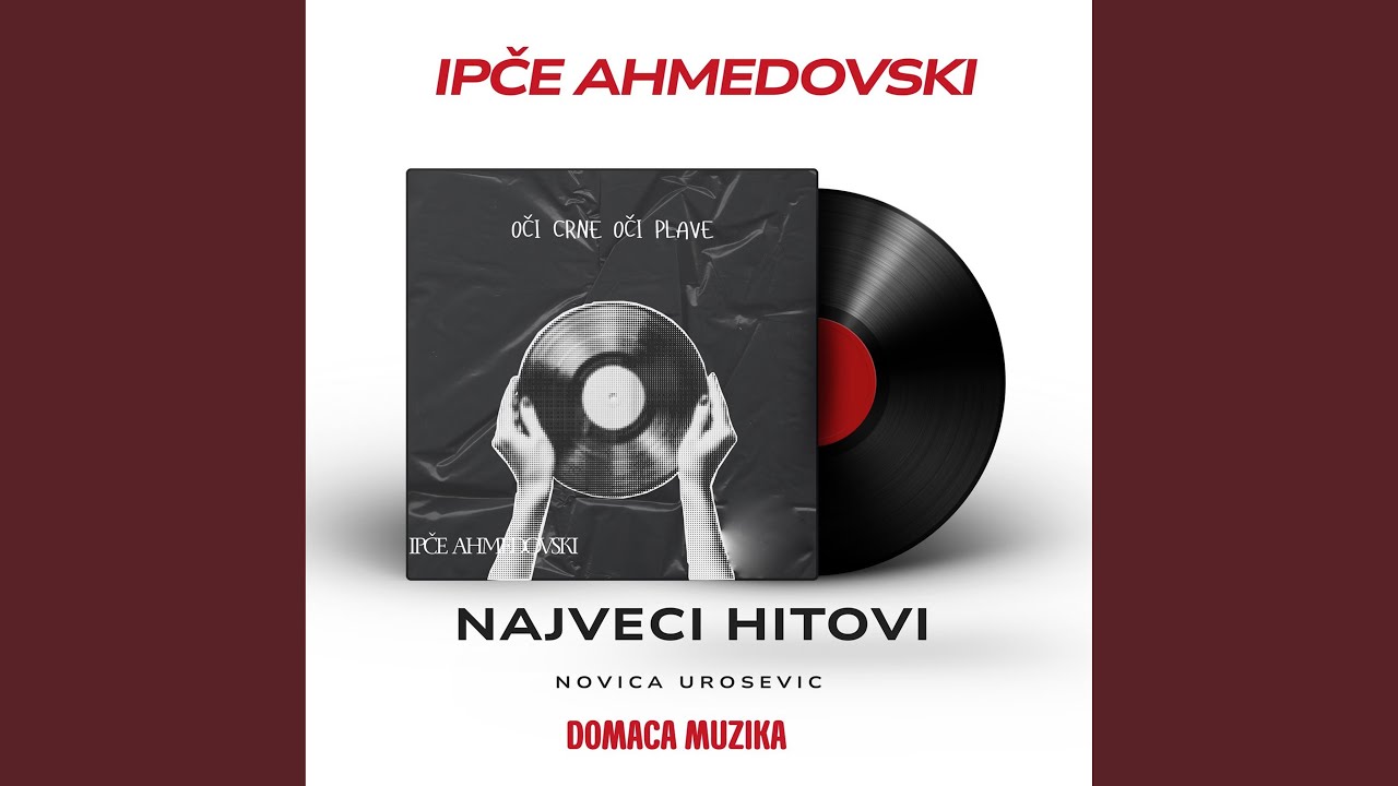 Zasto lazes momka svog