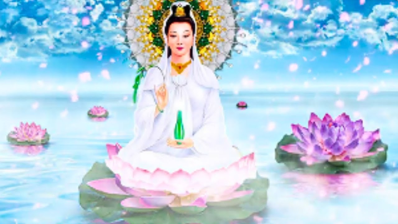 阿弥陀佛！帶來福報得菩薩保佑消除災禍、帶來福報一切諸菩薩慈悲與加持 慈佑眾 大慈大悲救苦救難 🙏