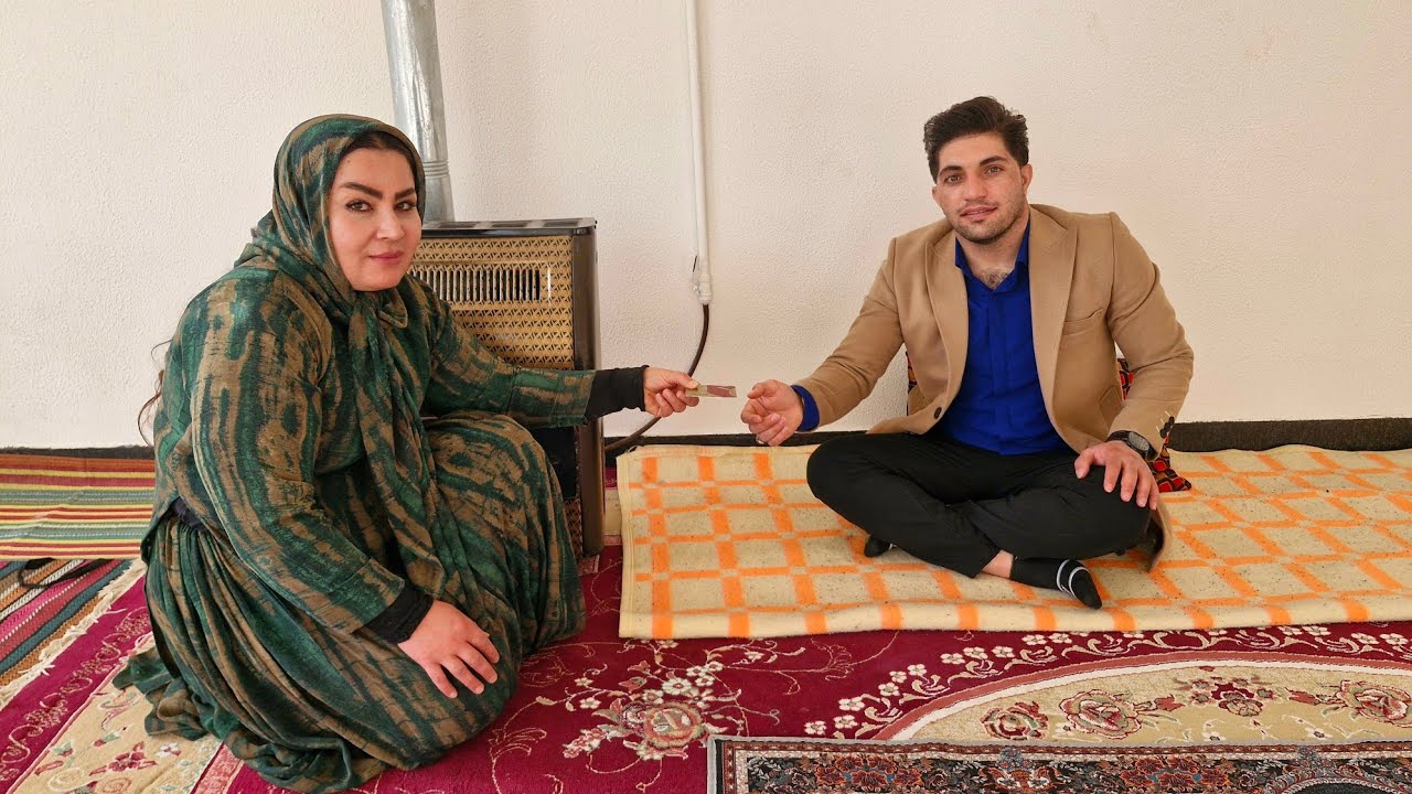 It's unbelievable: A lawyer succeeds in a very difficult case.