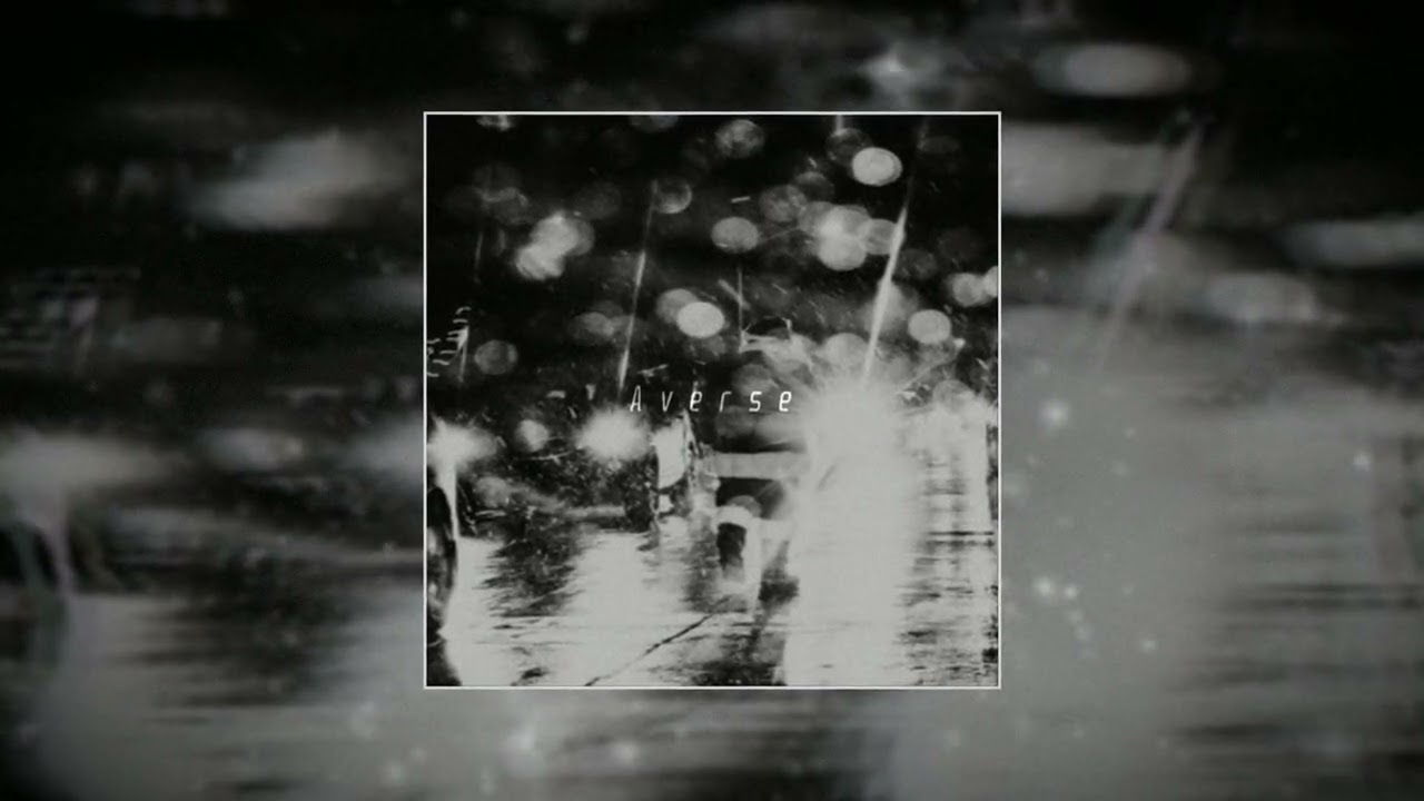 [FREE FOR PROFIT] Suzuya Sad Type Beat 