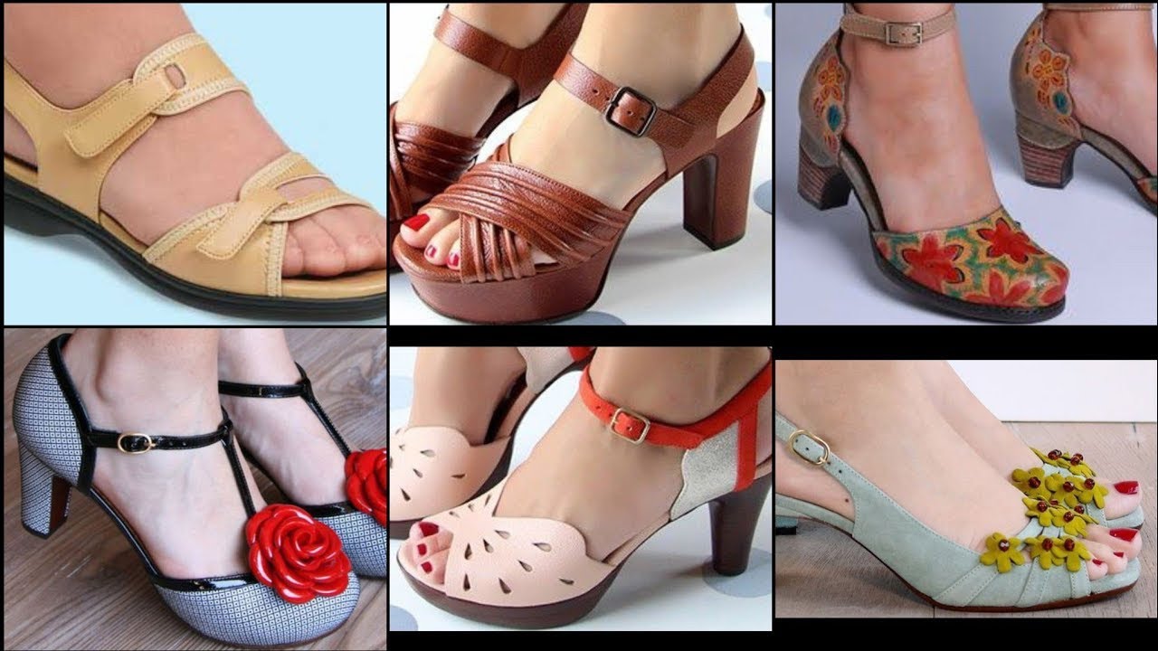 Коллекция сандалий BALLY BABES 2026: новые модели на плоской подошве. Самый популярный дизайн сан...