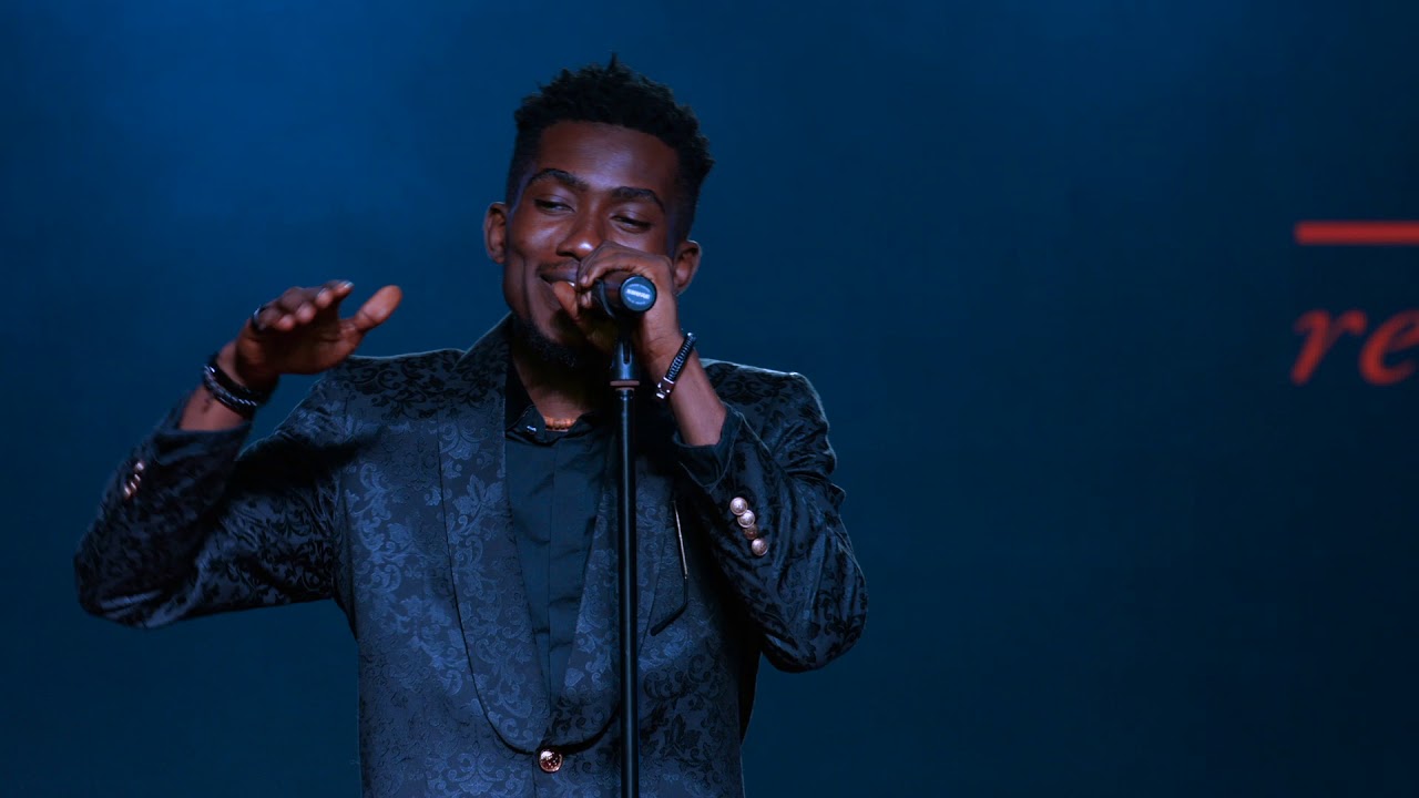 Misconception of Hip-Hop Music | Victor 