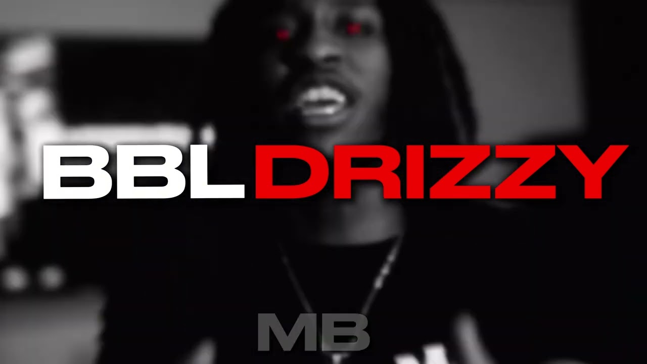 [FREE] Sdot Go x Jay5ive x Dark Jersey Club Type Beat 2024