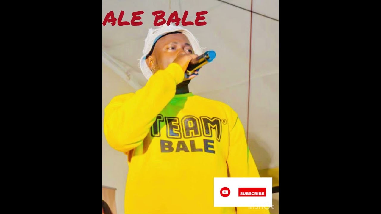 Bale Bale 2023~ Tjikarikopo