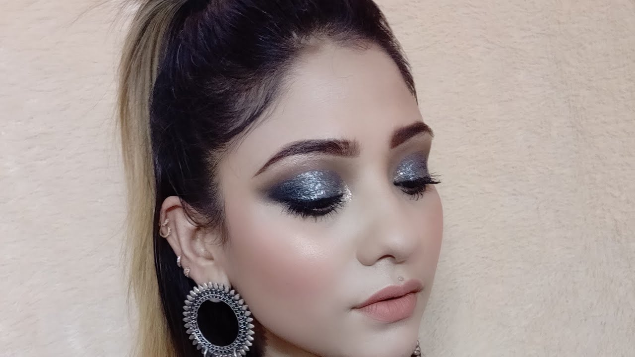 Affordable swiss beauty one brand makeup || shystyles