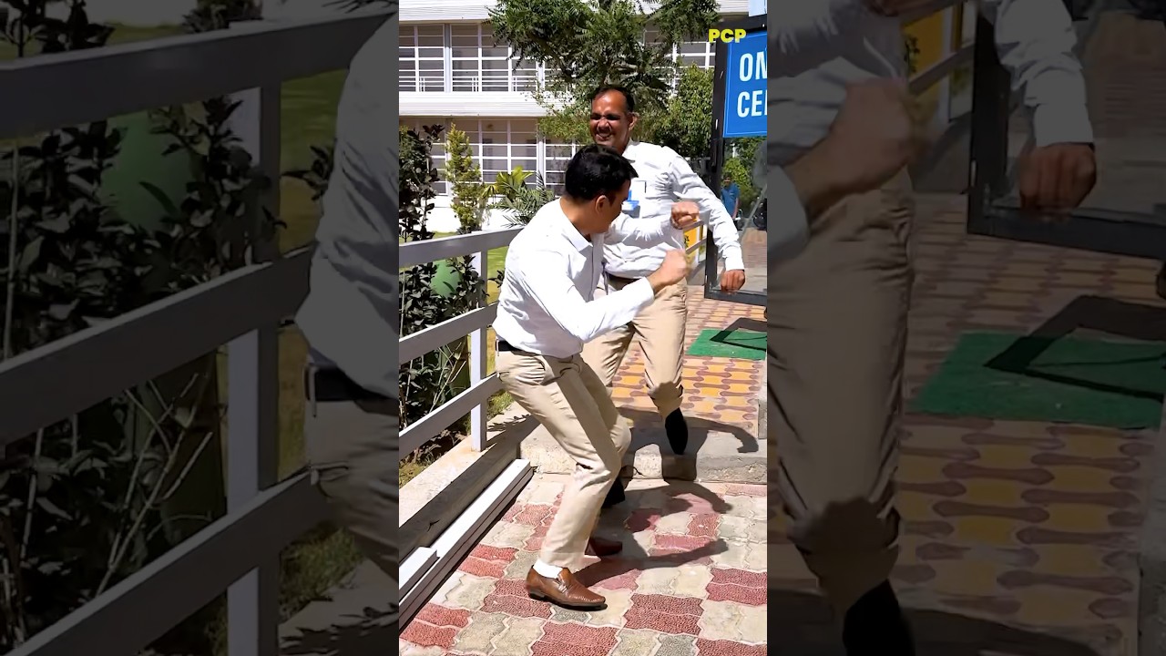 720/720 in NEET - 2024 as per NTA answer key and recorded response sheet 🔥🤩🙌🏻| PCP Sikar