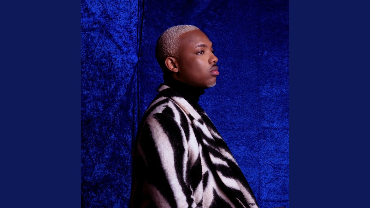 POURQUOI TU FORCES ?