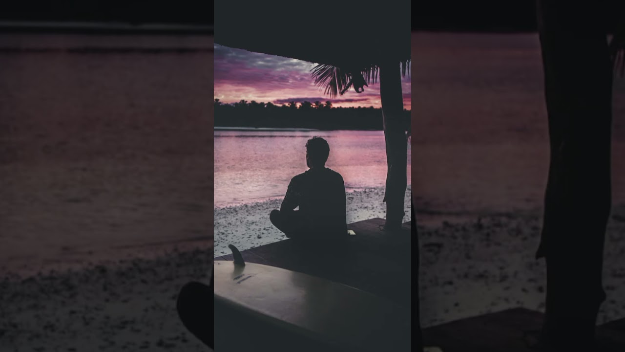 Cinta datang dan pergi