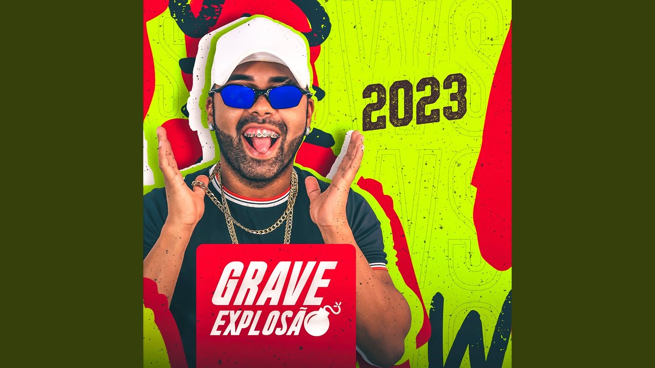 Chá de Sumiço (feat. Mt Records)