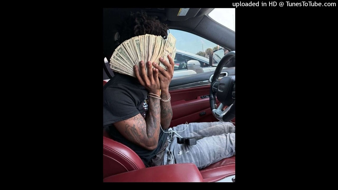 [FREE] Sheff G Type Beat - 