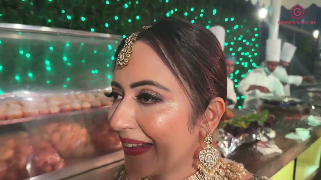 Bhai ki shaadi mein hui barbaadi | What happened at my brother's wedding