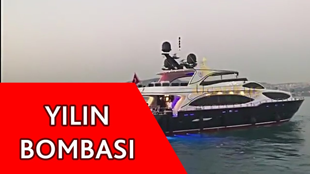 Yılın Düğününde Sürpriz Çift Murat Boz ile Aslı Enver, Burak Özçivit ve Fahriye Evcen'in Düğününde!