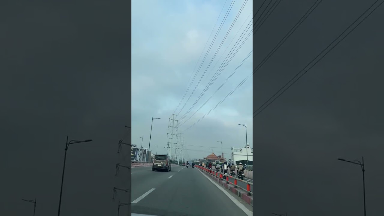 Dạo bước phiêu lưu
