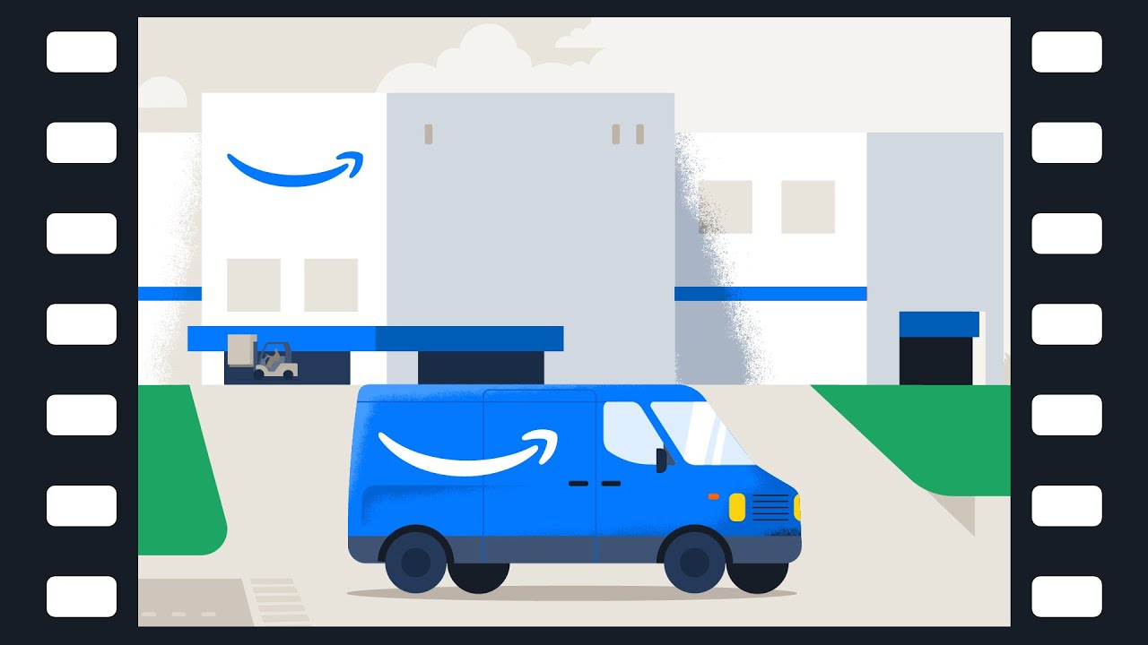 Amazon Tarafından Gönderime Giriş (FBA)