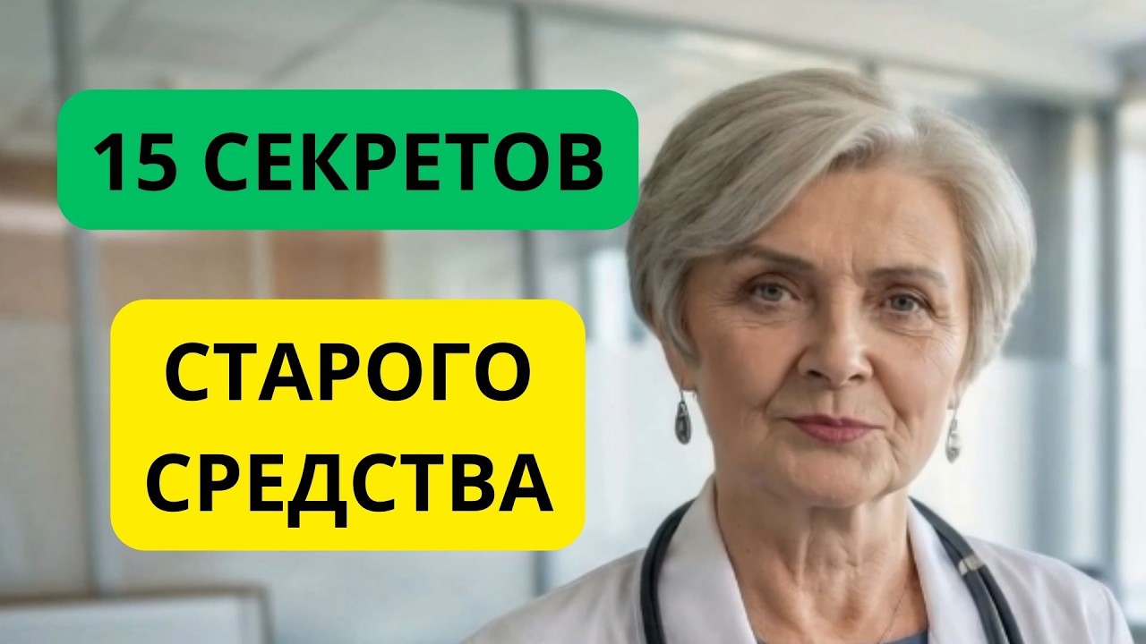 Вазелин за копейки заменяет дорогую косметику! 15 секретов применения Анна Фридман