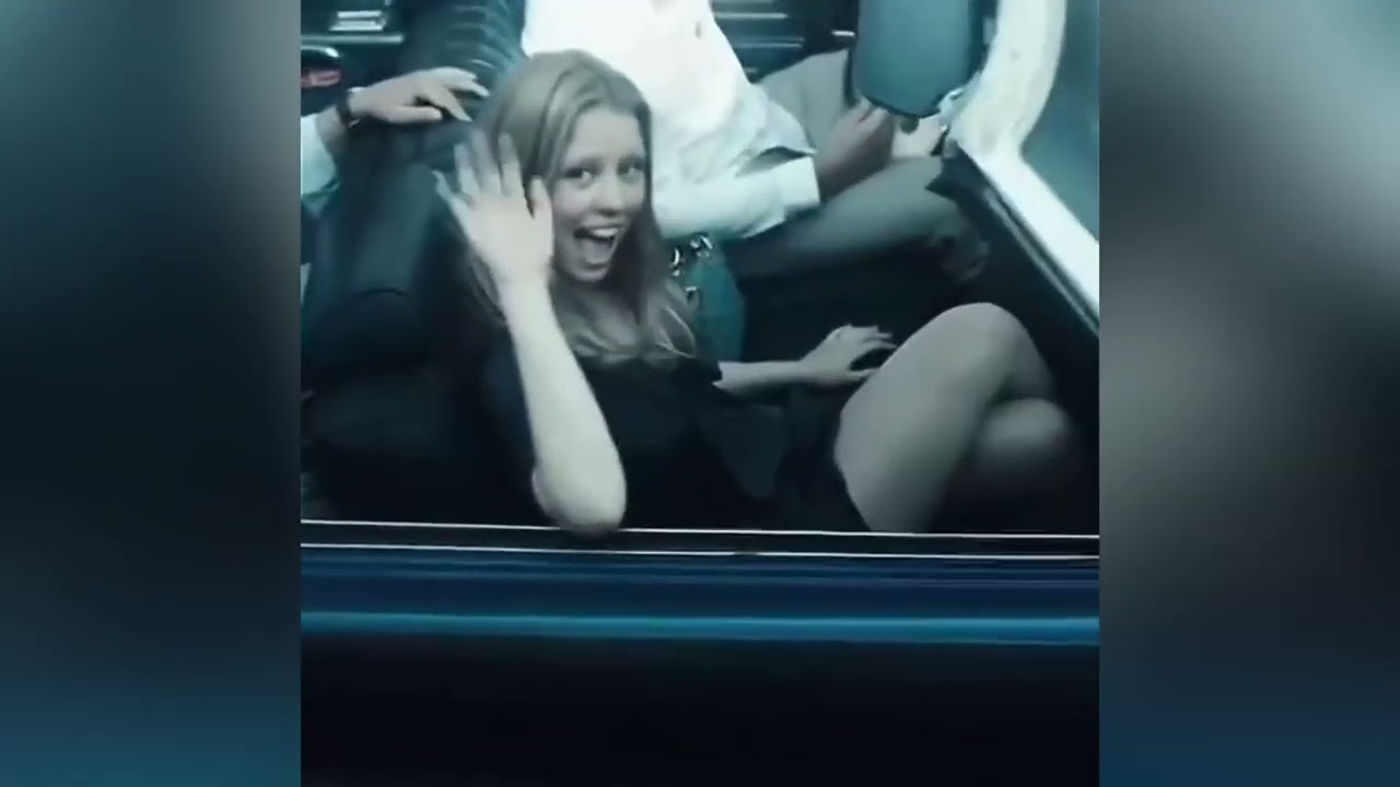 cult member - u weren't here i really miss you (slowed x reverb)