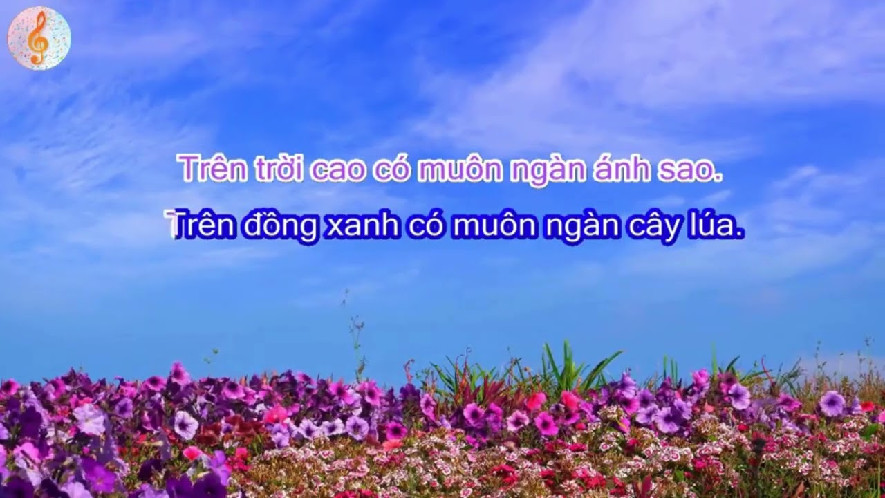 ÂN 6 KNTT Tiết 24: Ôn tập giữa HK II