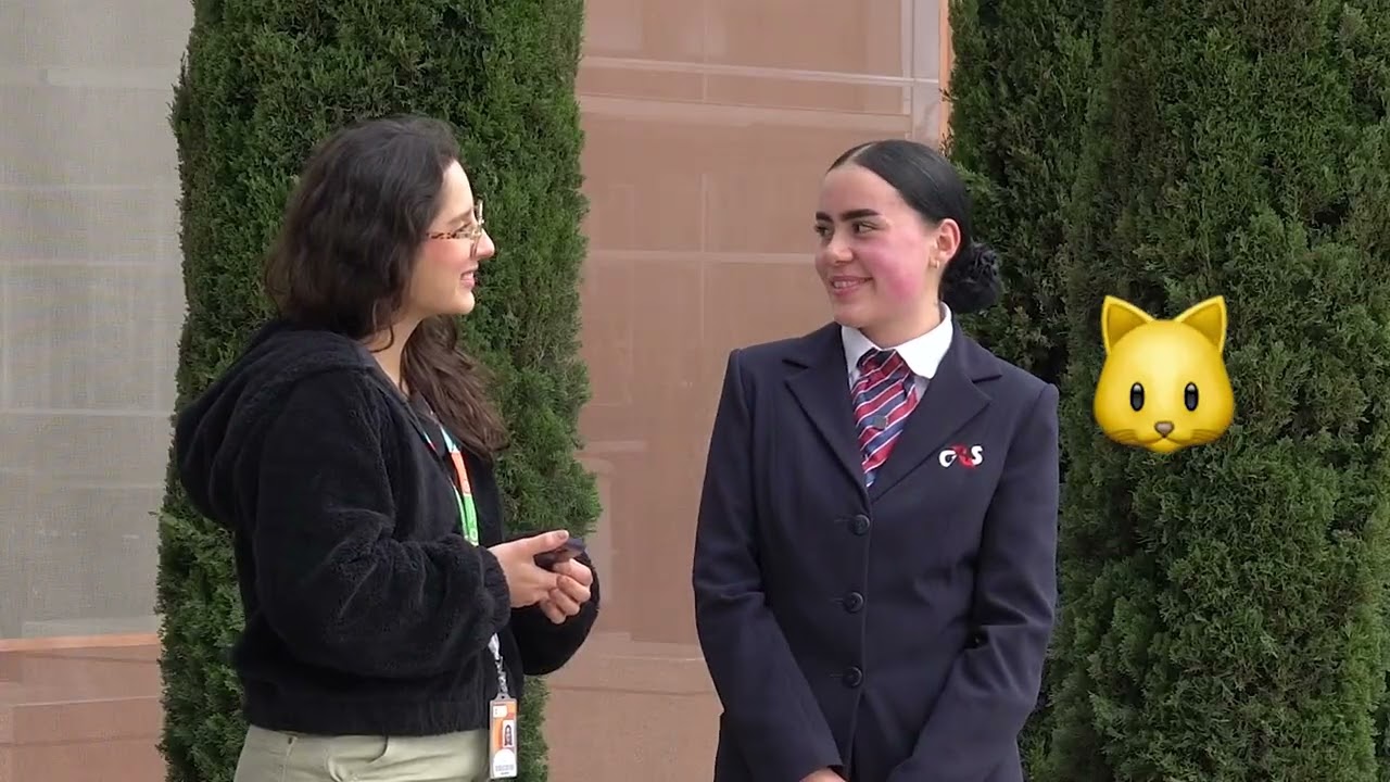 Día del Guarda de Seguridad | Compensar