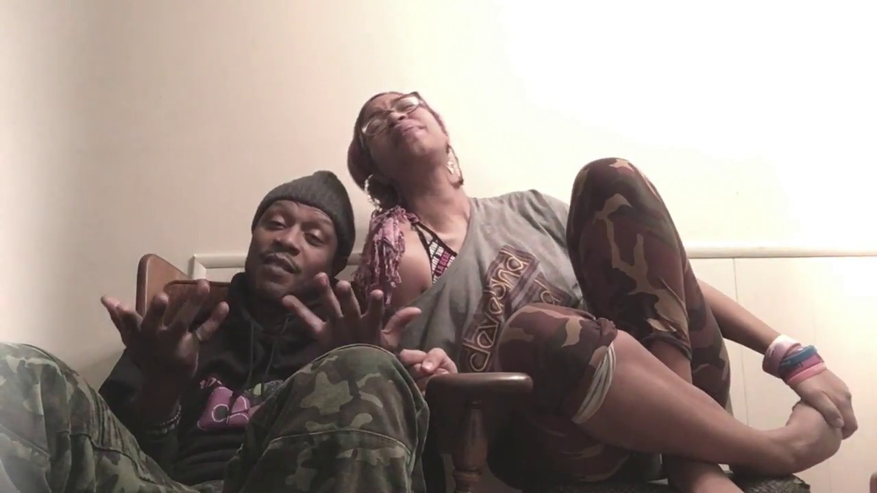 Love SiQ Relationship Therapy: How To Spice Up Yo Marriage