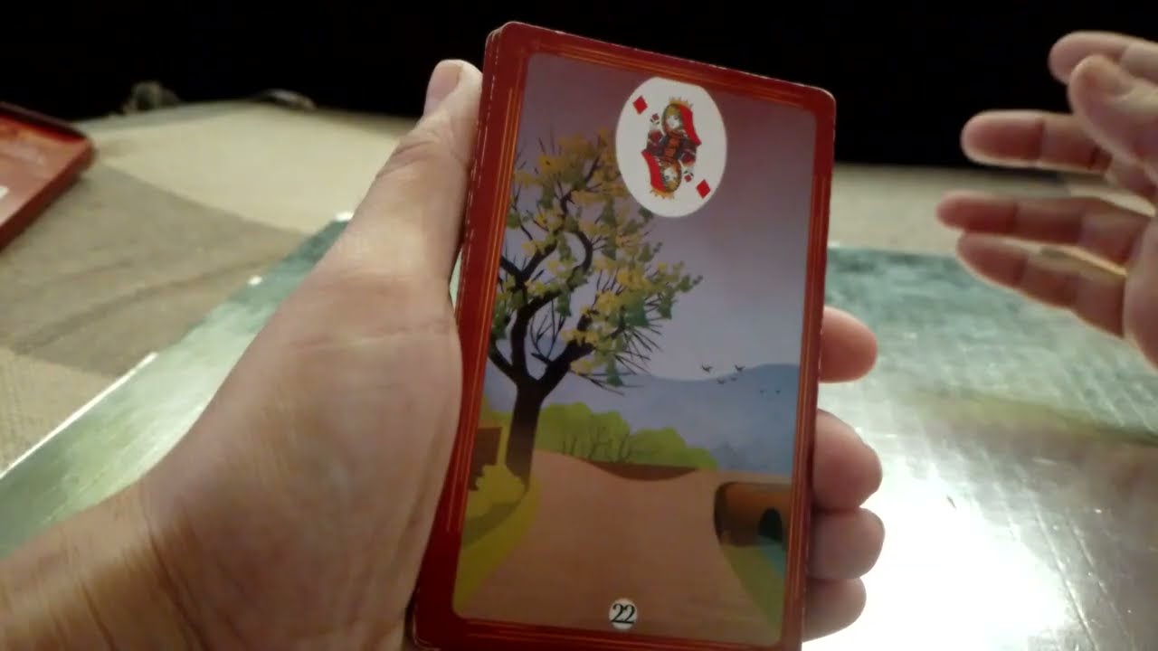 Gêmeos  após um sofrimento  ,uma grande reviravolta com uma notícia inesperada 