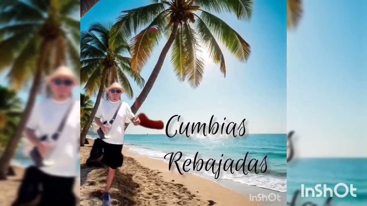 LOS DIPLOMATICOS REBAJADO 2