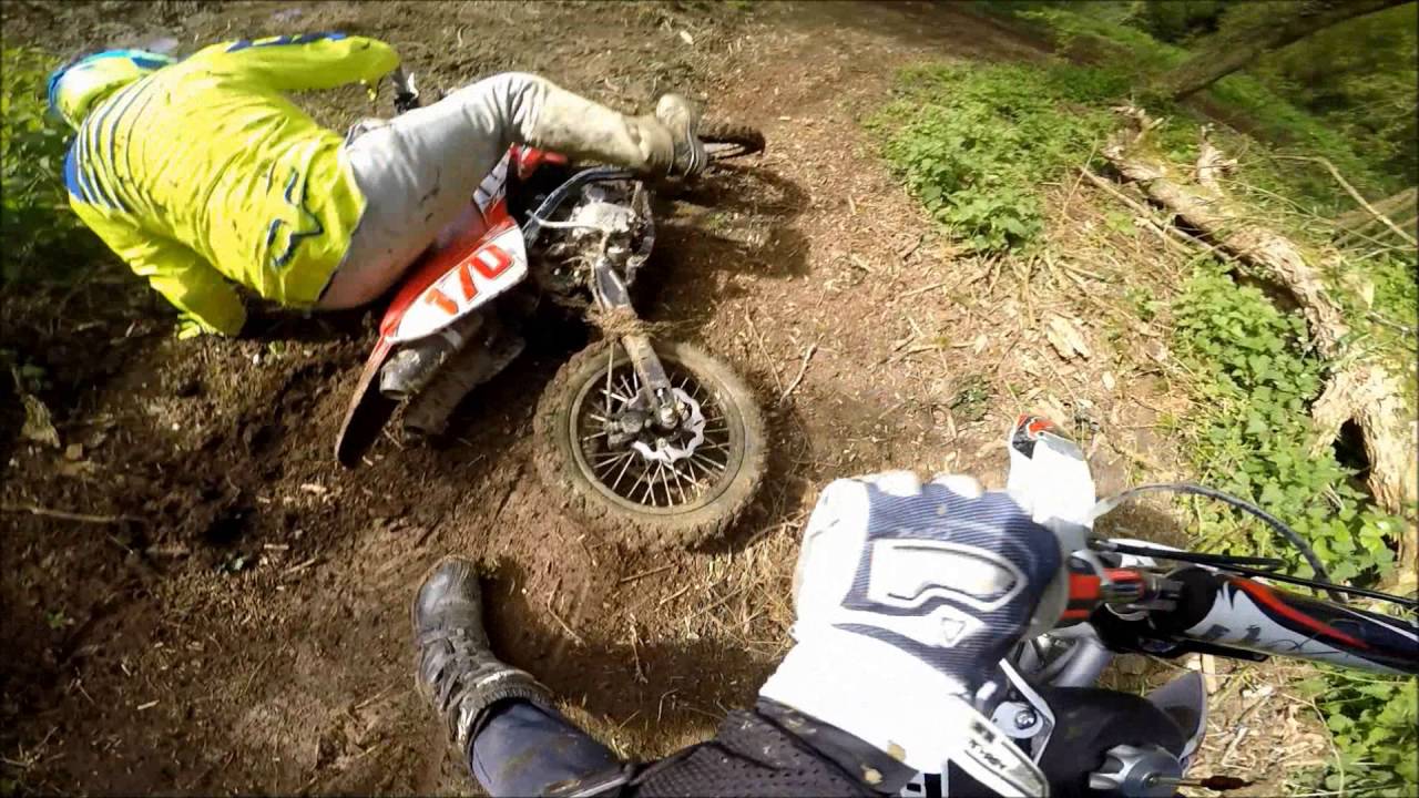 170 WPB  and  120 Super Stomp