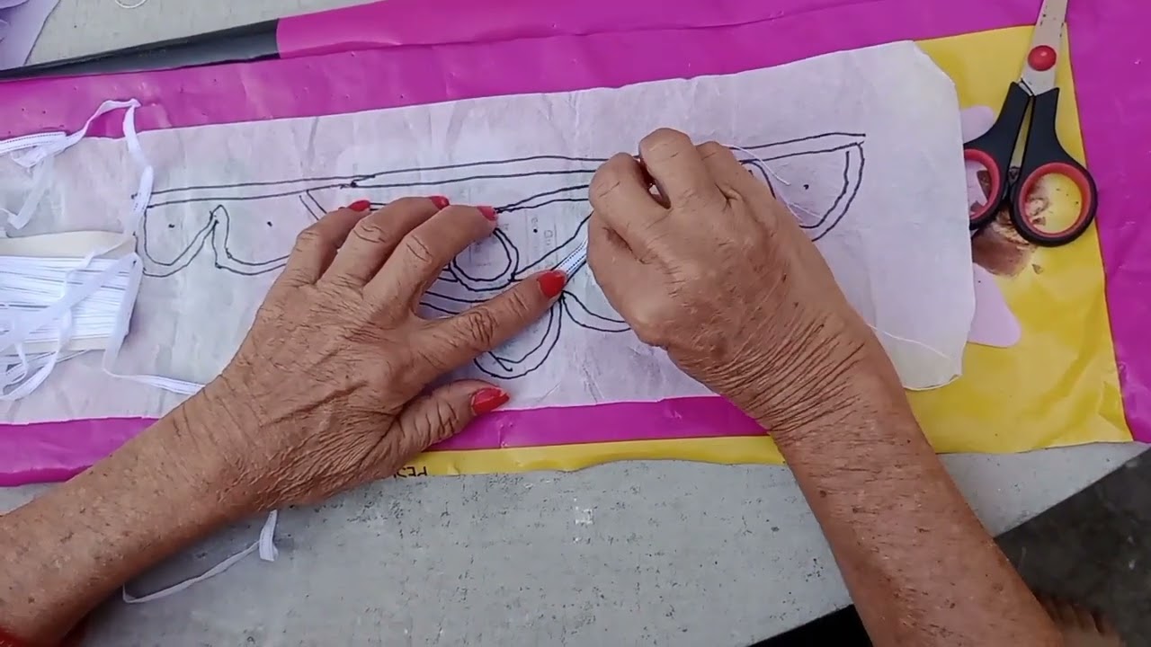 alinhavando meu servi&ccedil;o (2)