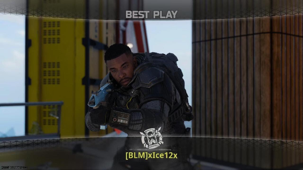 Call of Duty_20260110115716