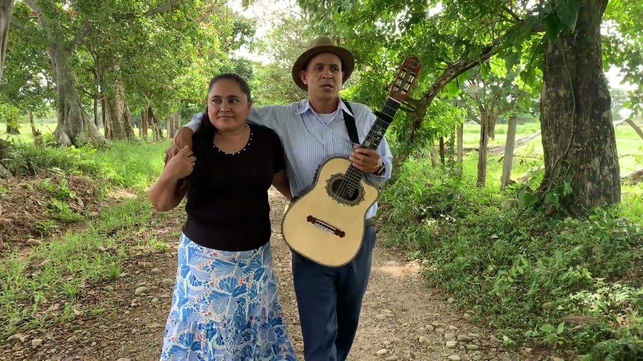 Fiel Siervo sigue - Los Camperitos de Cristo