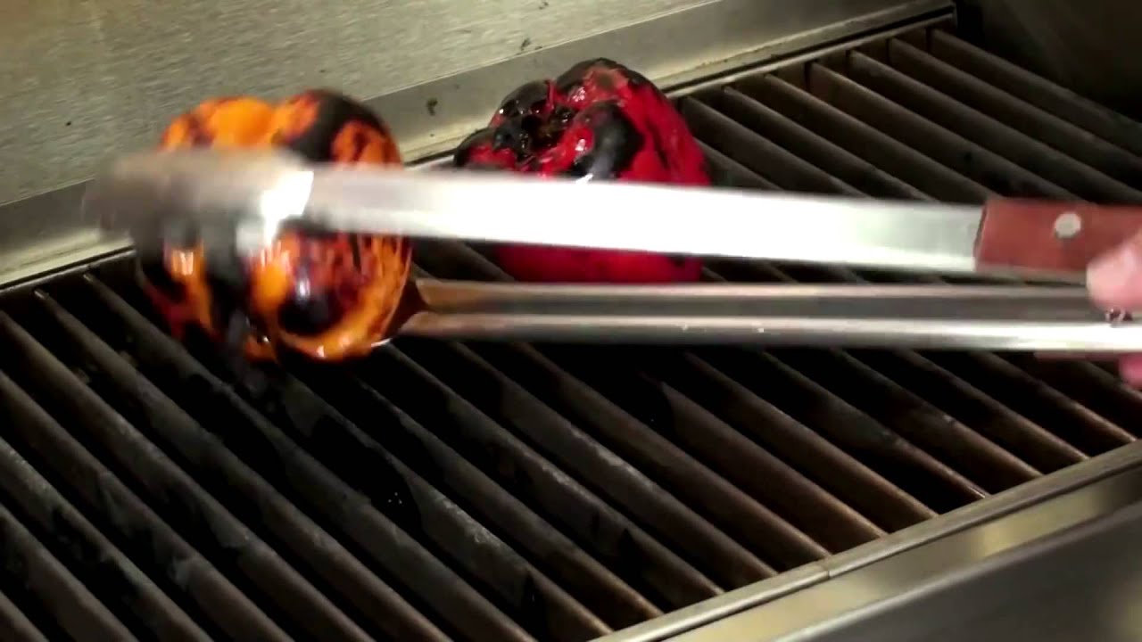 BBQGuys com   Get Outside and Grill!