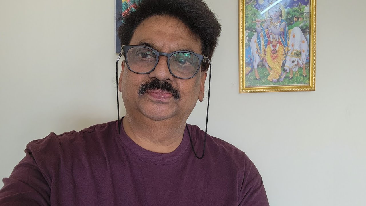 WORK PRESSURE ( WORK LOAD) IN BANKS . HINDI PART AT 4 MINUTES