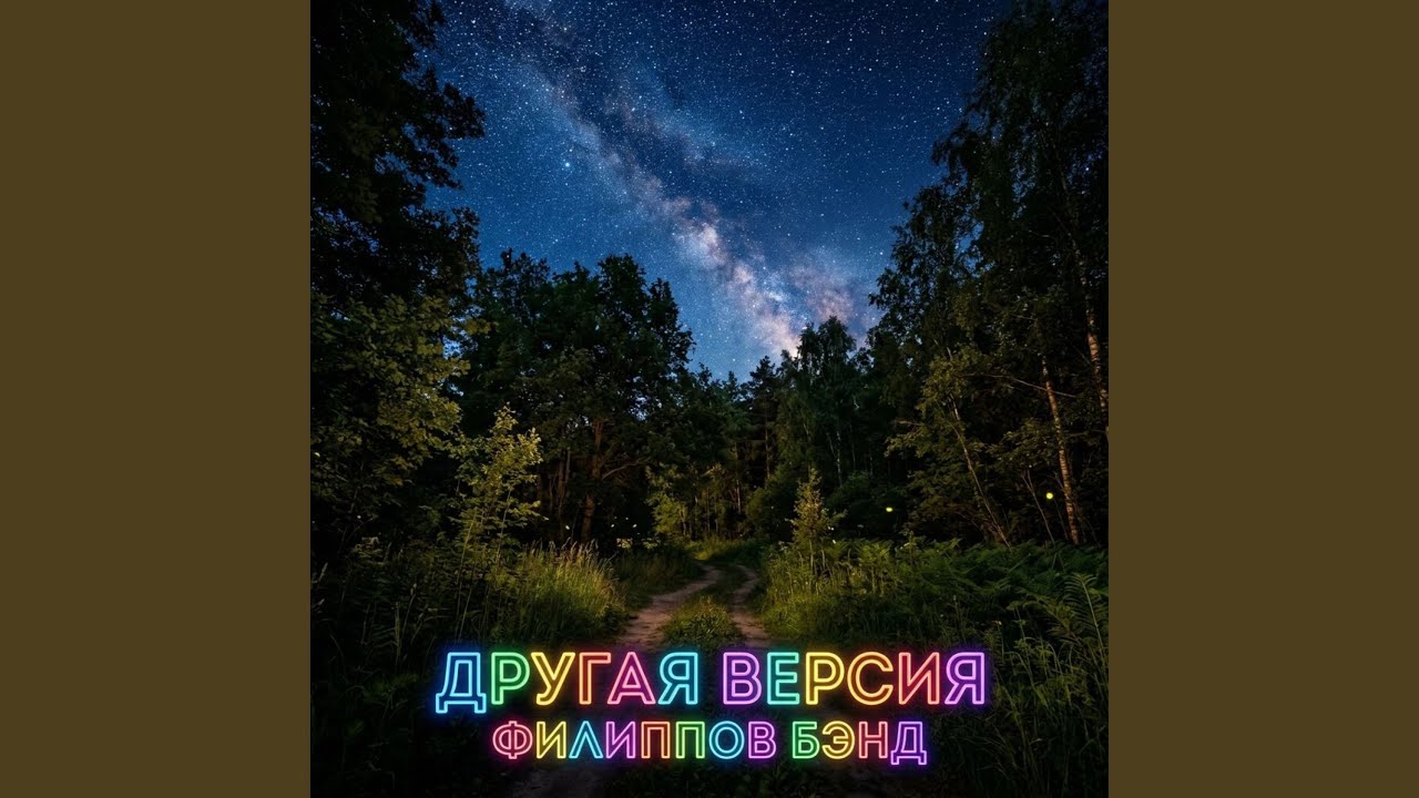 НОСТАЛЬГИЯ
