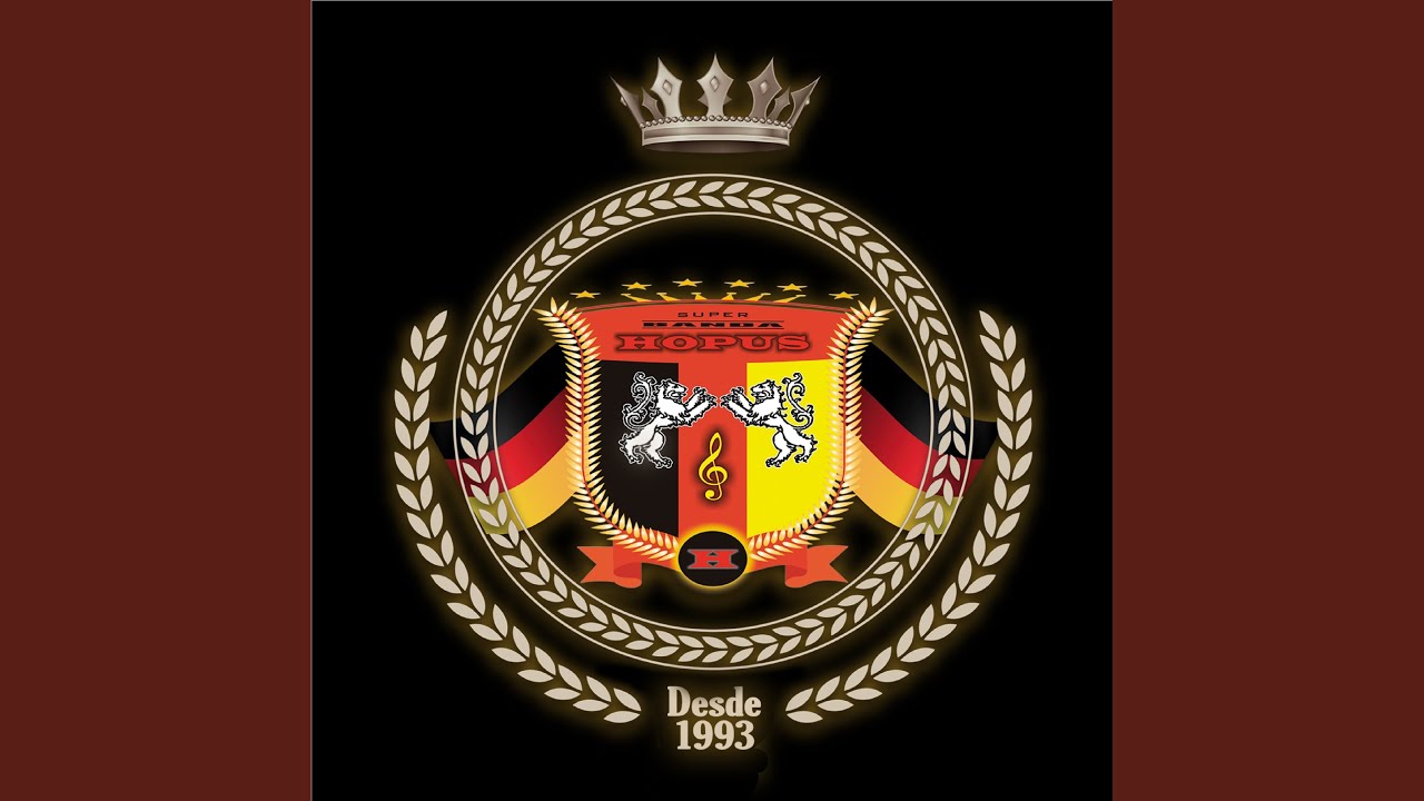 Konis Hupen