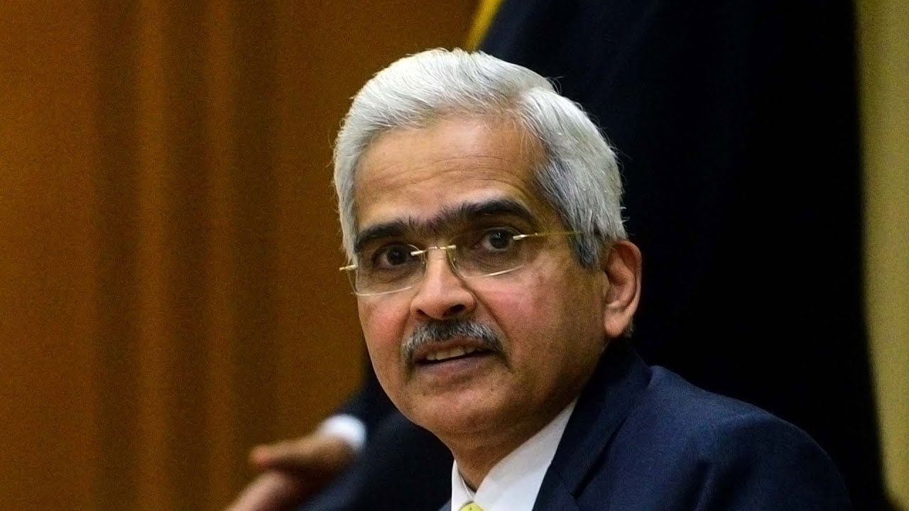 Higher loan ratio on gold, restructuring of MSME debt among key RBI announcements