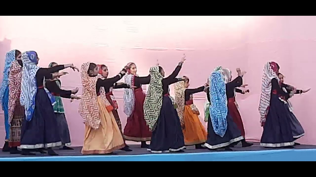 Chalat Musafir moh liyo re Pinjre wali Muniya |UP dance| Teesri Kasam@MannaDayOfficial