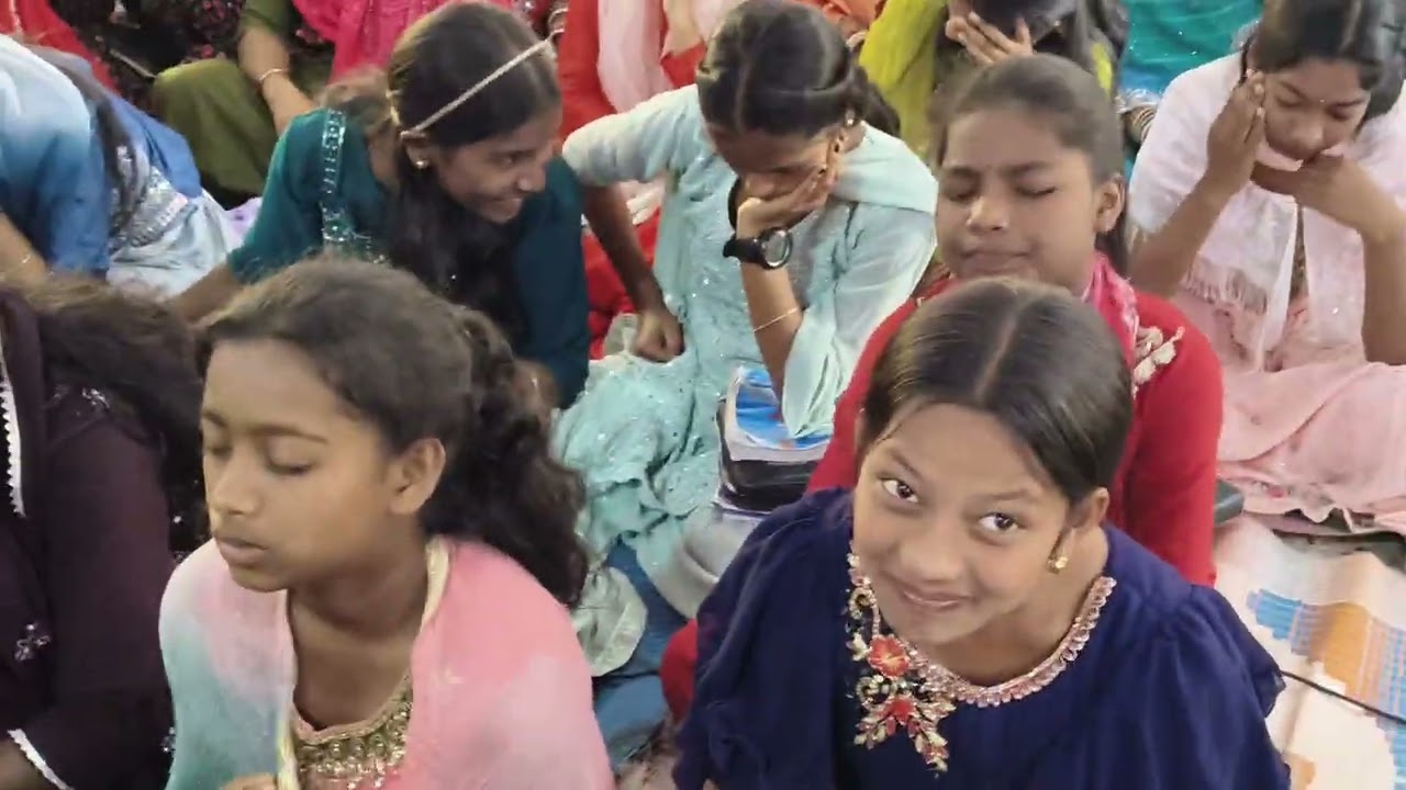 ତ। ଵରଡ଼ା ସଦ୍ଭାନିମତେ ରକି ପ୍ରରିବ।ର ଗୁରୁ
