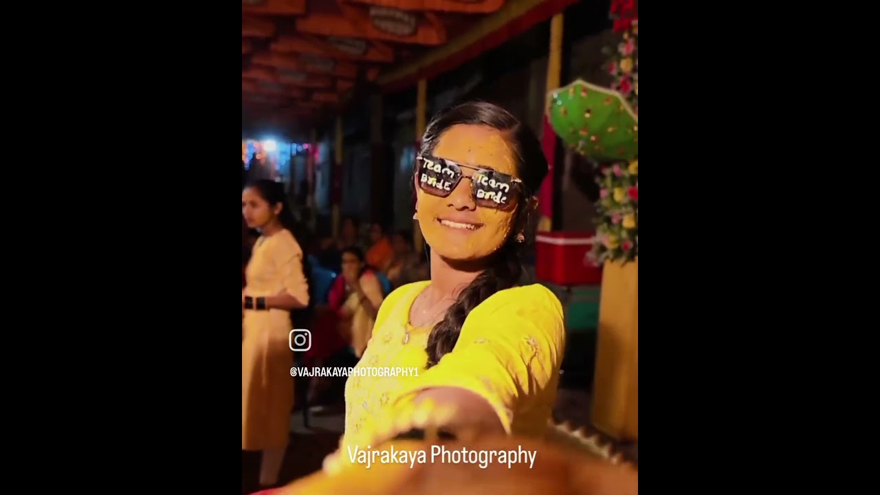 haladi Function