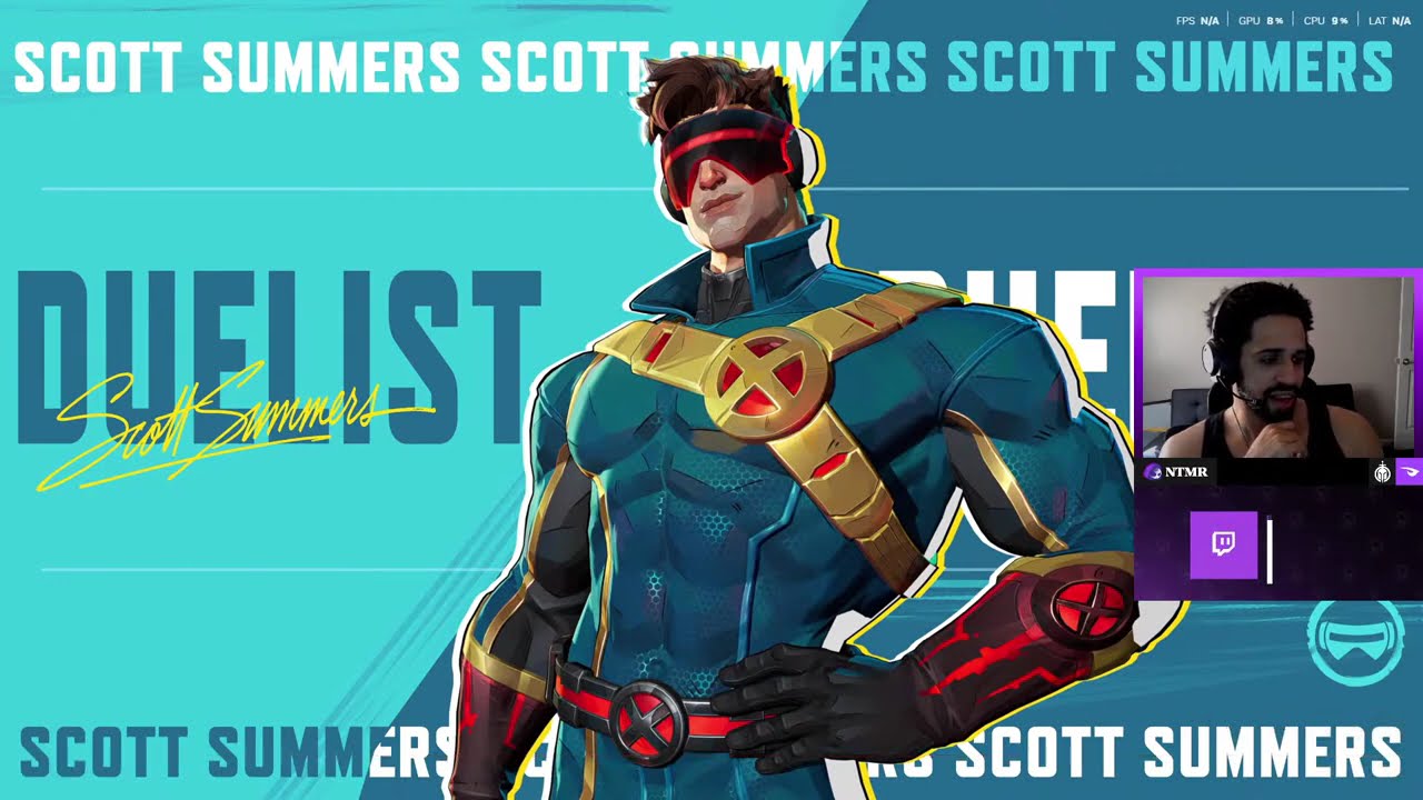 DROPS ON💥PATCH NOTES💥CYCLOPS REVEAL💥WORST PATCH OF ALL TIME 💥380 💥@lytepk on socials💥 [rerun]