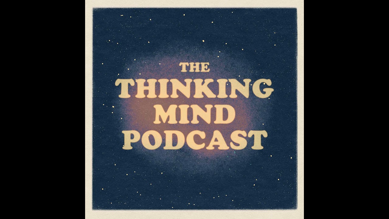 E77 - Gestalt Psychotherapy & Training as a Therapist (with Sarah Paul)